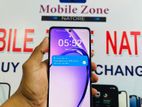 OPPO A3x ` (Used)