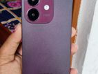 OPPO A3X (Used)