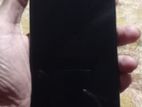 OPPO A40 (Used)
