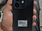 OPPO A40M (Used)