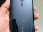 OPPO A5 128gb (Used)