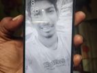 OPPO A5 2020 . (Used)