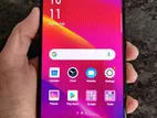 OPPO A5 2020 . (Used)