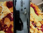 OPPO A5 2020 1 Year (Used)