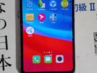 OPPO A5 2020 2019 (Used)