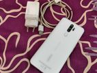 OPPO A5 2020 (New)