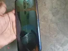 OPPO A5 2020 . (Used)