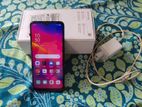 OPPO A5 2020 (4/64) (Used)