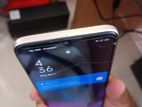 OPPO A5 2020 . (Used)