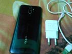 OPPO A5 2020 2024 (Used)