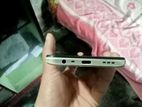 OPPO A5 2020 2024 (Used)