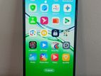 OPPO A5 2020 . (Used)
