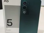 OPPO A5 2020 . (Used)