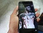OPPO A5 2020 .3/32 (Used)
