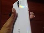 OPPO A5 2020 3/64 gaming (Used)