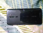 OPPO A5 2020 3/64 gb (Used)