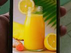 OPPO A5 2020 3/64 Ram Rom (Used)