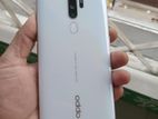 OPPO A5 2020 3/64 (Used)
