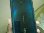 OPPO A5 2020 3/64 (Used)