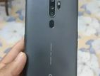 OPPO A5 2020 3/64 (Used)