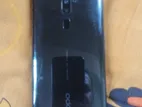 OPPO A5 2020 3/64 (Used)