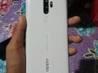 OPPO A5 2020 3/64 (Used)