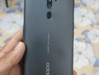 OPPO A5 2020 3/64 (Used)