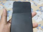 OPPO A5 2020 3/64 (Used)