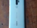 OPPO A5 2020 3/64 (Used)