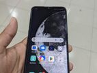 OPPO A5 2020 3/64 (Used)