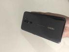 OPPO A5 2020 3/64 (Used)