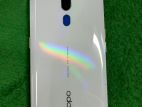 OPPO A5 2020 3/64 (Used)