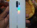 OPPO A5 2020 3/64 (Used)