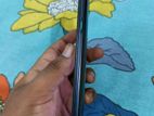 OPPO A5 2020 3-64 (Used)