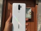 OPPO A5 2020 3/64GB (100%Ok) (Used)