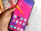 OPPO A5 2020 3_64gb (Used)