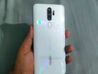 OPPO A5 2020 3/64GB (Full Fresh) (Used)