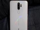 OPPO A5 2020 3/64gb (Used)