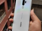OPPO A5 2020 3/64GB (Used)