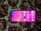 OPPO A5 2020 3/64gb (Used)