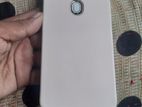 OPPO A5 2020 3+64 4G Full Fresh (Used)