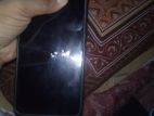 OPPO A5 2020 3gb 64 gb (Used)