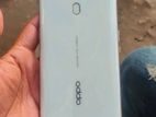 OPPO A5 2020 3gb 64gb (Used)