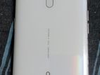 OPPO A5 2020 3GB ram 64GB rom (Used)