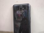 OPPO A5 2020 4/128 (Used)