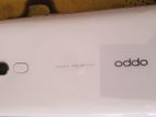 OPPO A5 2020 4/128 (Used)