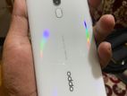OPPO A5 2020 4/128 GB (Used)