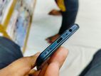 OPPO A5 2020 4/128 (Used)