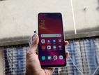 OPPO A5 2020 (4/128) (Used)