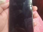 OPPO A5 2020 4/128 (Used)